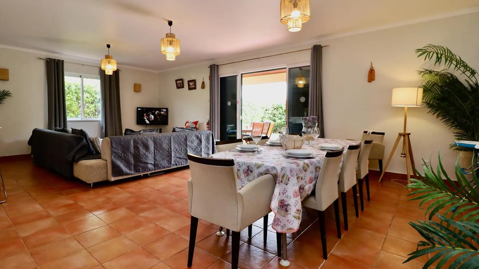 Casa Das Ondas By Analodges Letterkenny Villa