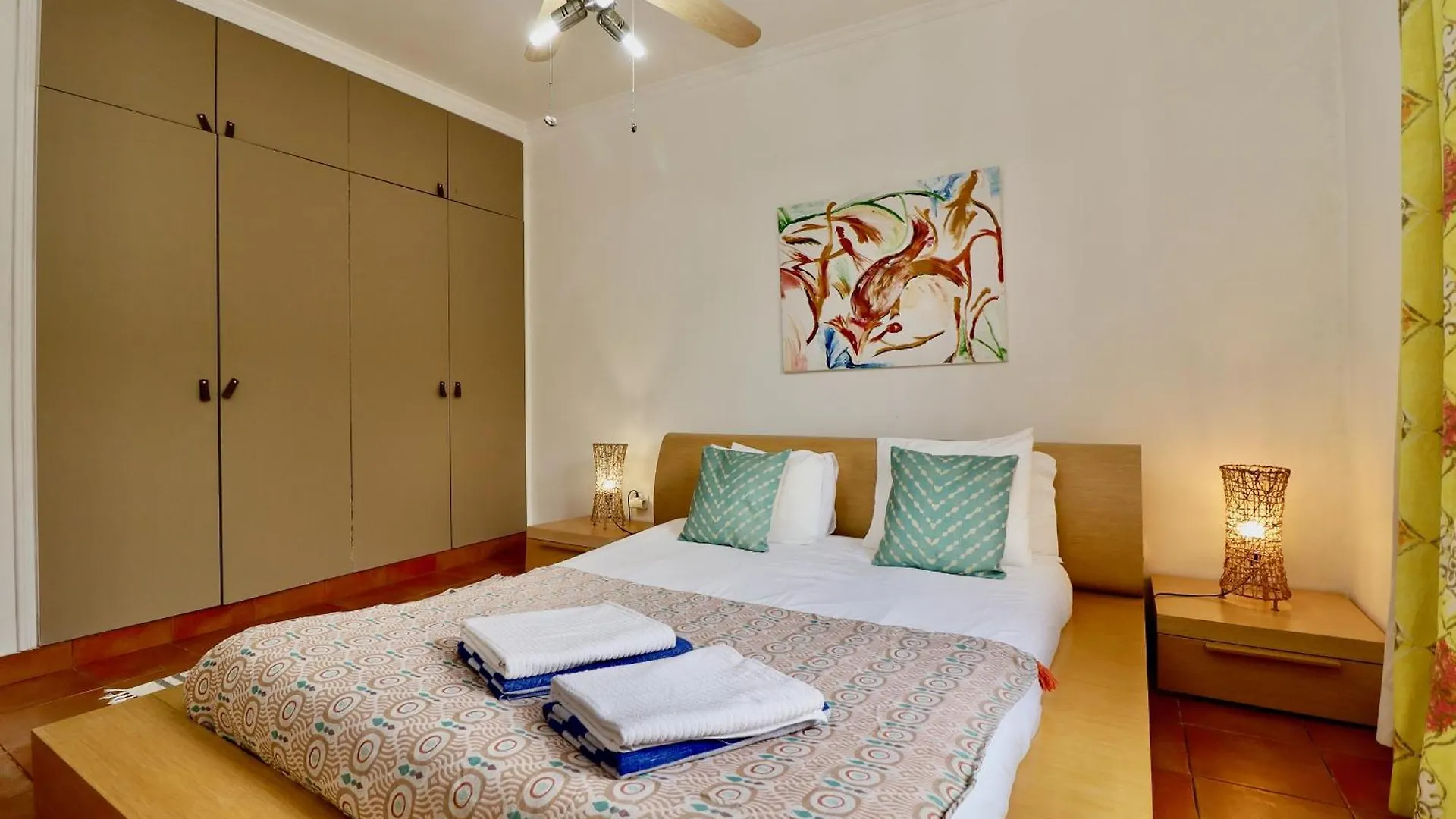 Casa Das Ondas By Analodges 圣港