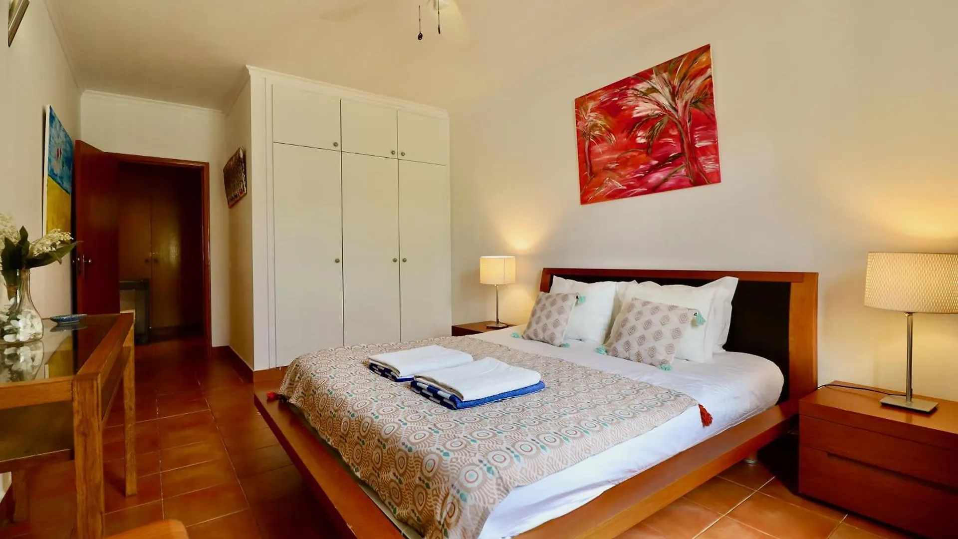 Casa Das Ondas By Analodges 圣港